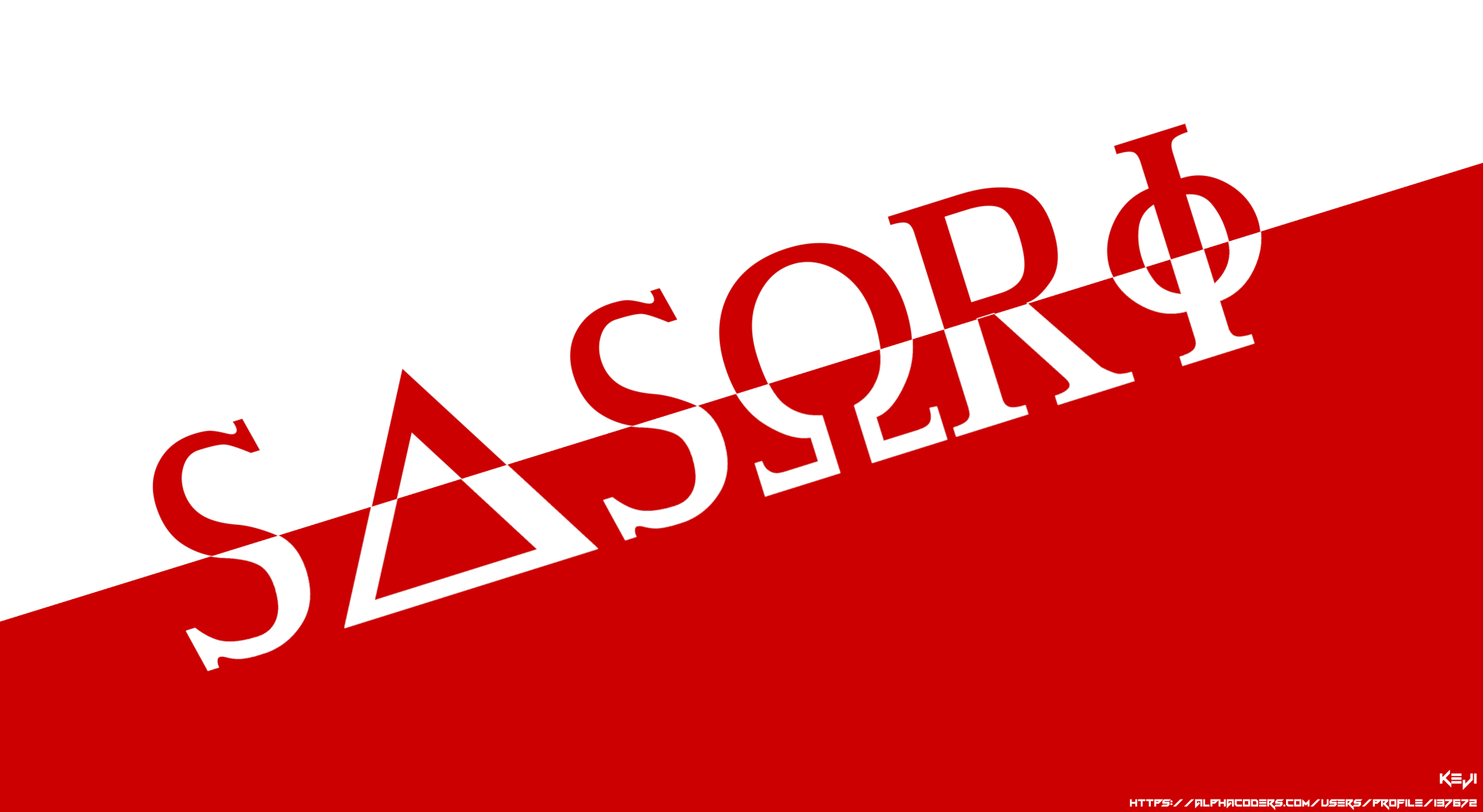 Download Sasori (Naruto) Anime Naruto 4k Ultra HD Wallpaper by KEJI