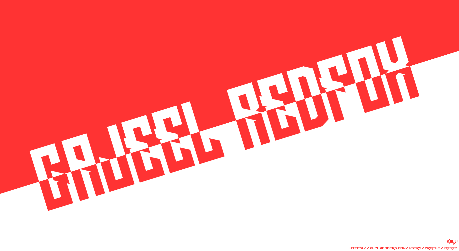 Download Gajeel Redfox Anime Fairy Tail 4k Ultra HD Wallpaper by KEJI