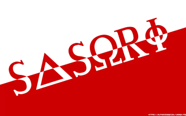 Sasori (Naruto) Anime Naruto HD Desktop Wallpaper | Background Image