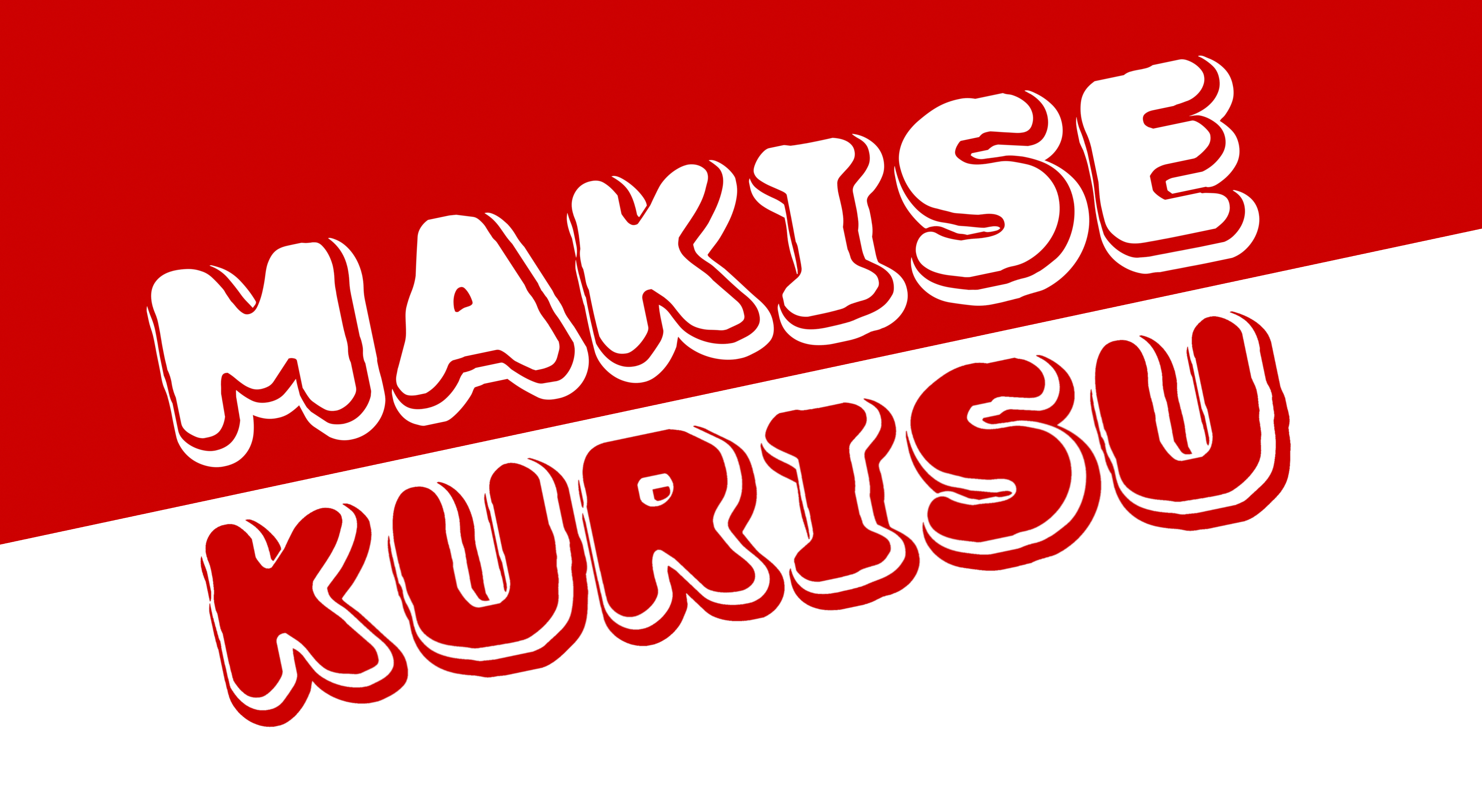 HD kusumm wallpapers | Peakpx