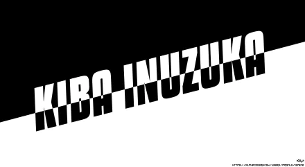 Kiba Inuzuka Anime Naruto HD Desktop Wallpaper | Background Image