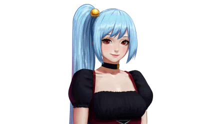 Mina (Naruto) Anime Naruto HD Desktop Wallpaper | Background Image