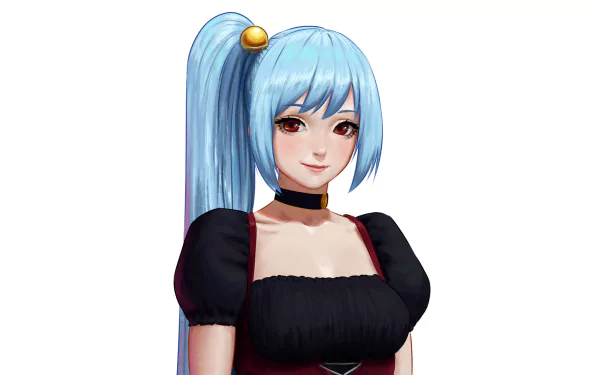 Mina (Naruto) Anime Naruto HD Desktop Wallpaper | Background Image