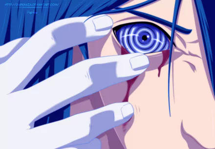 Madara Uchiha Anime Naruto HD Desktop Wallpaper | Background Image