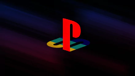 video game PlayStation HD Desktop Wallpaper | Background Image