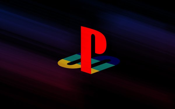Video Game Playstation Consoles Sony Wallpaper