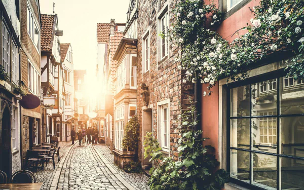  Paris Street