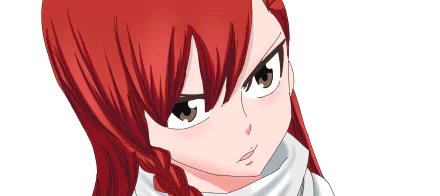 Irene Belserion Anime Fairy Tail HD Desktop Wallpaper | Background Image