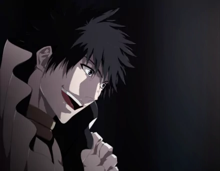 Aaroniero Arruruerie Anime Bleach HD Desktop Wallpaper | Background Image