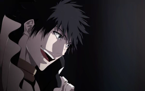 Aaroniero Arruruerie Anime Bleach HD Desktop Wallpaper | Background Image