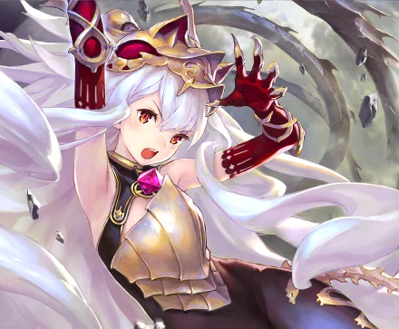  HD Desktop Wallpaper | Background Image