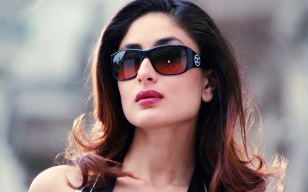 sunglasses Bollywood Celebrity Kareena Kapoor HD Desktop Wallpaper | Background Image