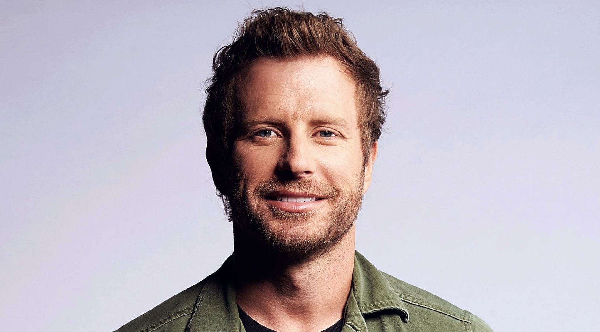 Music Dierks Bentley HD Wallpaper