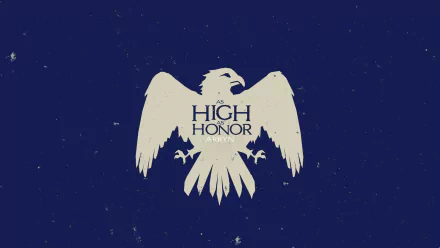 House Arryn TV Show Game Of Thrones HD Desktop Wallpaper | Background Image