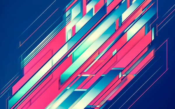 artistic digital HD Desktop Wallpaper | Background Image