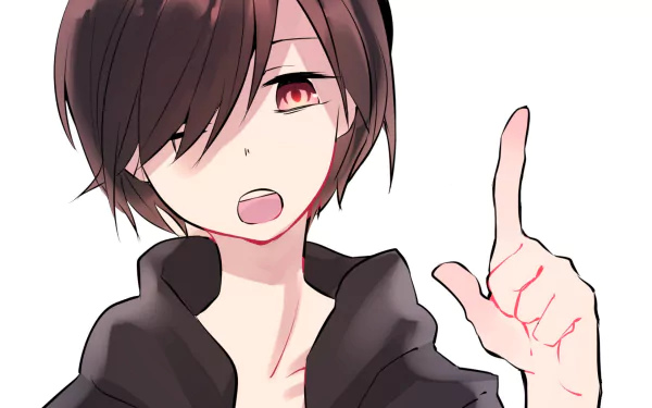  Yū Otosaka by かるはる