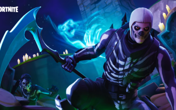 477 Fortnite Hd Wallpapers Background Images Wallpaper Abyss