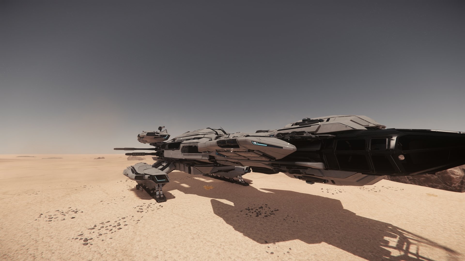 Download Constellation Phoenix (Star Citizen) Video Game Star Citizen ...