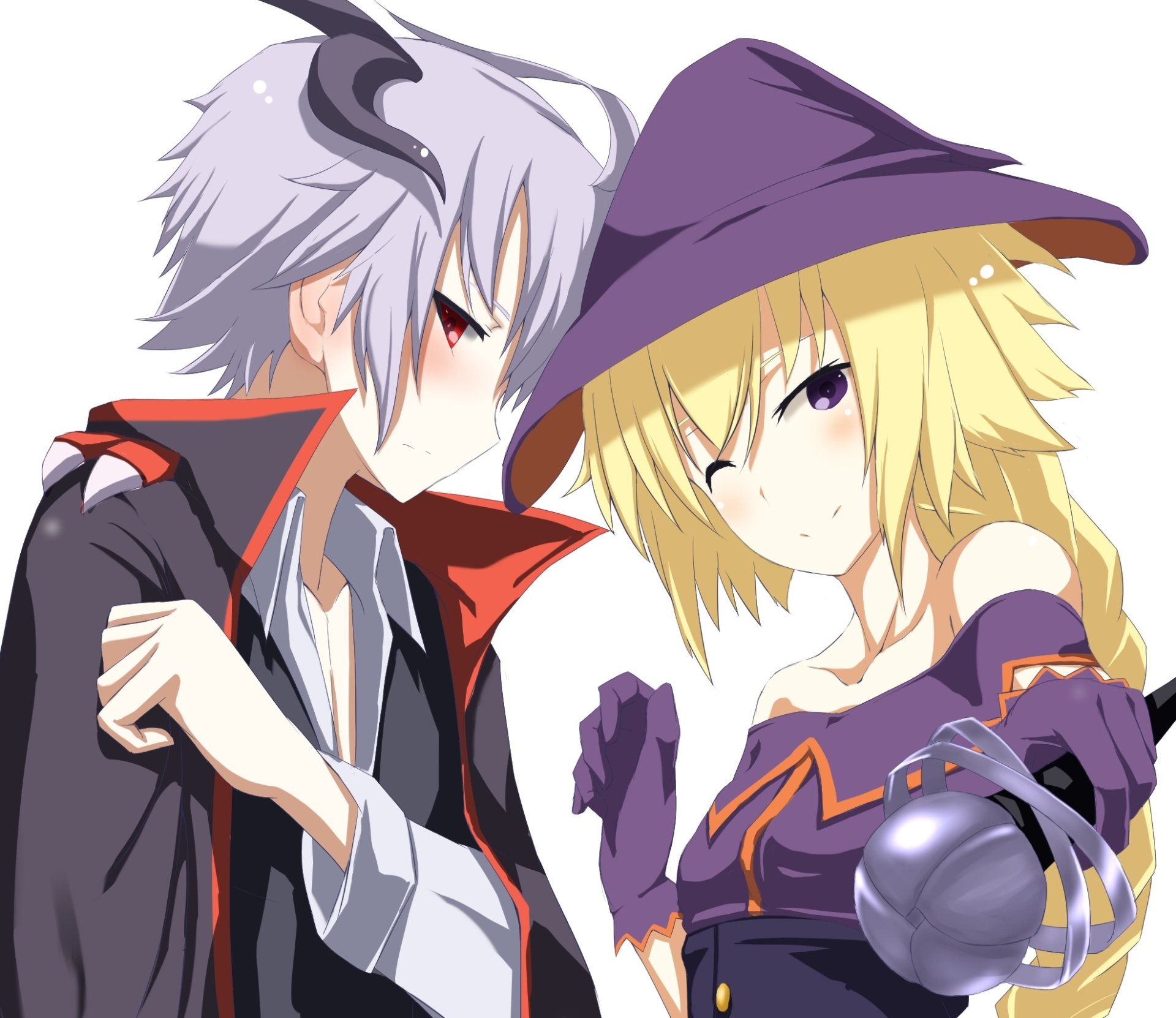 Download Jeanne D'Arc (Fate Series) Sieg (Fate/Apocrypha) Anime Fate ...