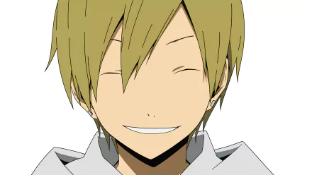  Masaomi Kida