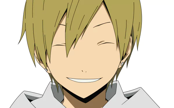  Masaomi Kida