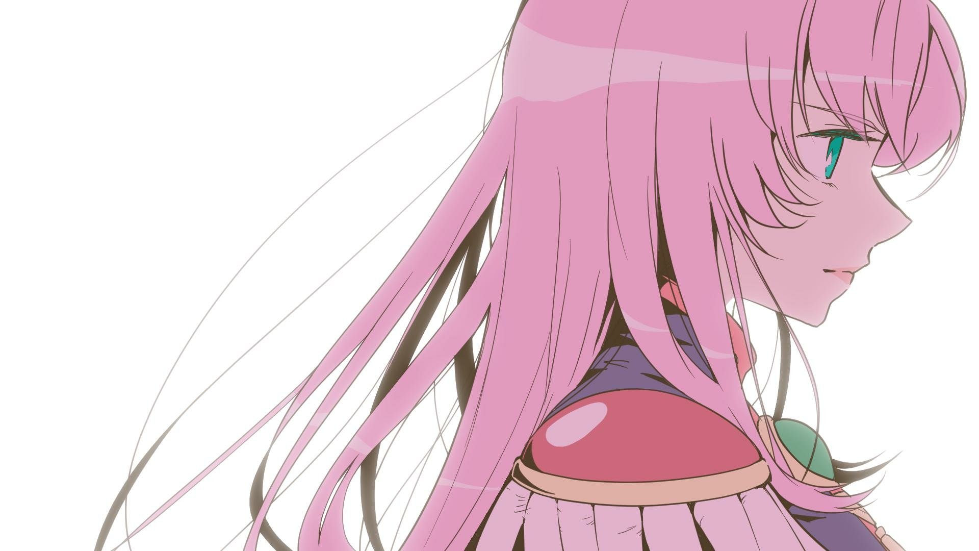 Download Utena Tenjou Anime Revolutionary Girl Utena HD Wallpaper