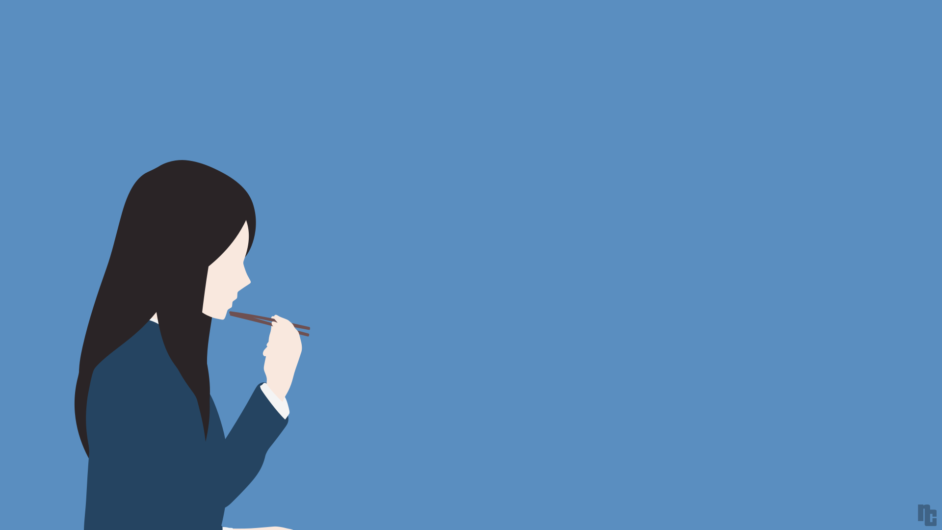 Download Shuko Murao Anime Ao Haru Ride HD Wallpaper by ncoll36