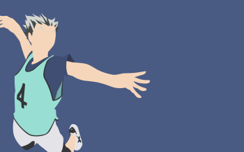 6 Bokuto HD Wallpapers | Background Images - Wallpaper Abyss