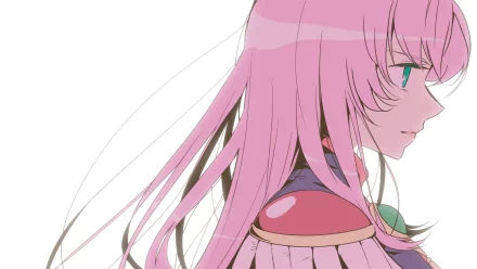 Utena Tenjou Anime Revolutionary Girl Utena HD Desktop Wallpaper | Background Image