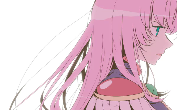 Utena Tenjou Anime Revolutionary Girl Utena HD Desktop Wallpaper | Background Image