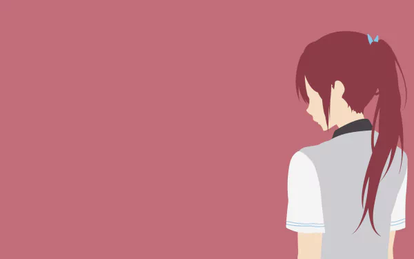 Gou Matsuoka Anime Free! HD Desktop Wallpaper | Background Image