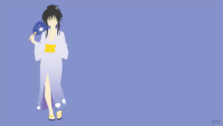 Yui Kotegawa Anime To Love-Ru HD Desktop Wallpaper | Background Image