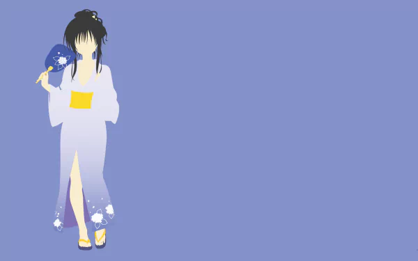 Yui Kotegawa Anime To Love-Ru HD Desktop Wallpaper | Background Image