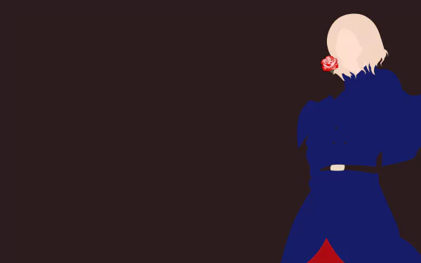 France (Hetalia) Anime hetalia axis powers HD Desktop Wallpaper | Background Image