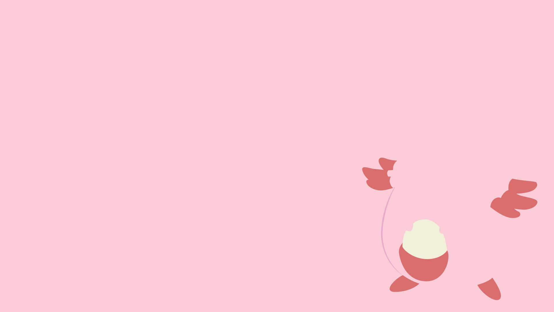 Download Chansey (Pokémon) Anime Pokemon HD Wallpaper by matsumayu