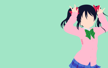 276 nico yazawa hd wallpapers background images wallpaper abyss page 9 wallpaper abyss alpha coders