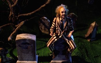 29 beetlejuice hd wallpapers background images wallpaper abyss 29 beetlejuice hd wallpapers