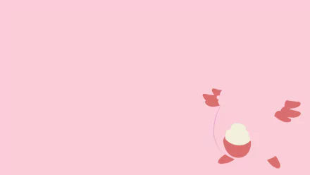 Chansey (Pokémon) Anime Pokemon HD Desktop Wallpaper | Background Image