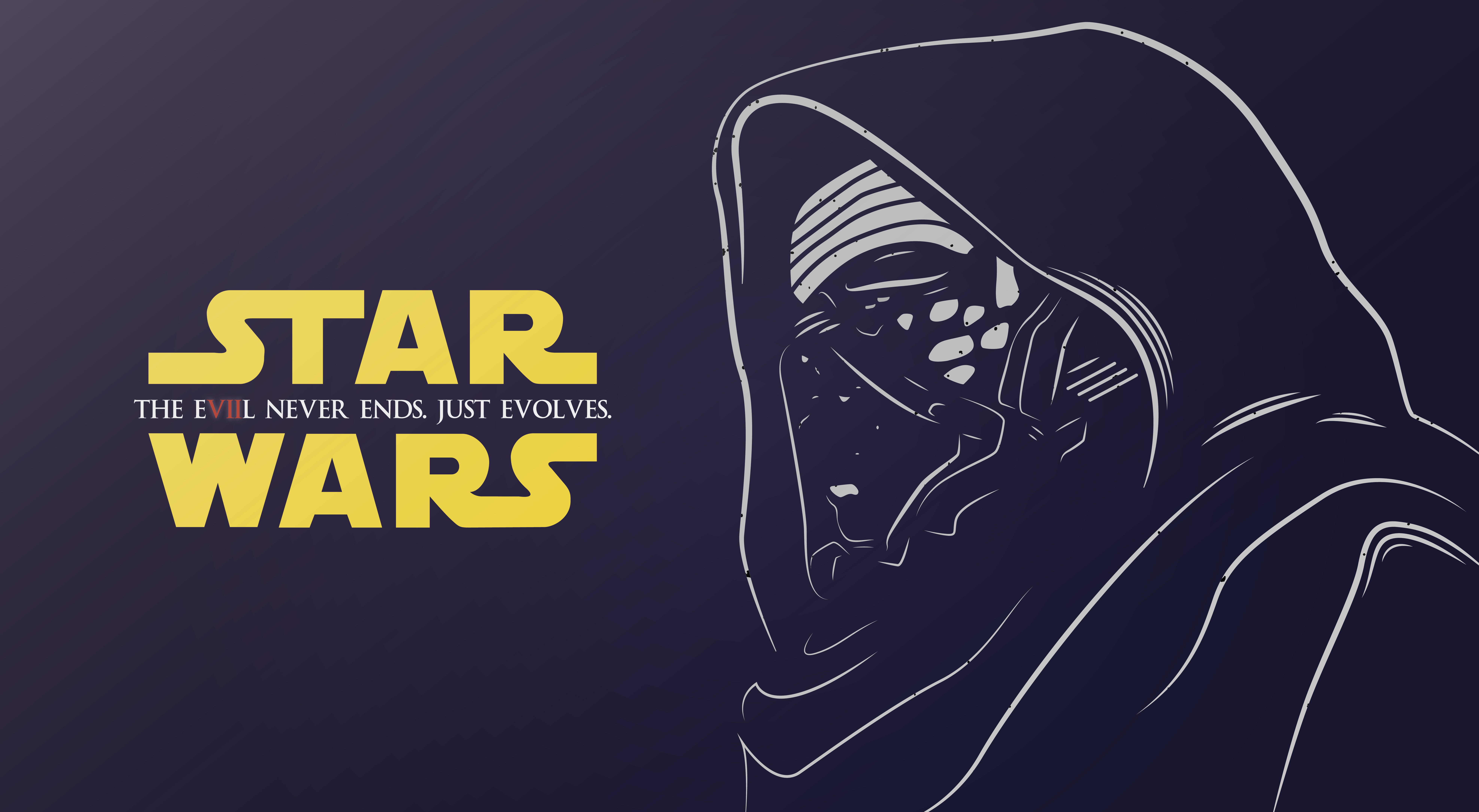 free downloads Star Wars Ep. VII: The Force Awakens