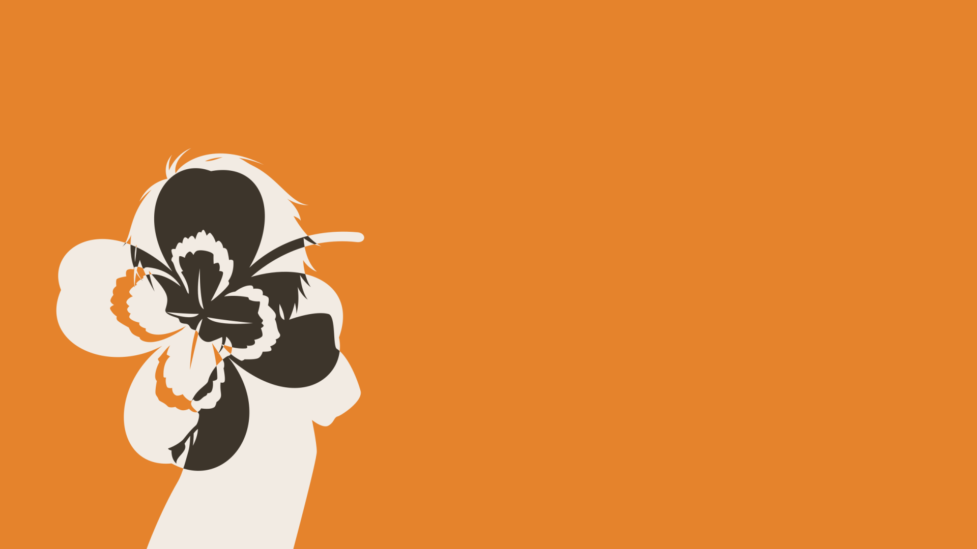 Download Anime Honey And Clover HD Wallpaper by Carionto