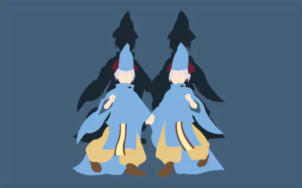 Sōgyo no Kotowari Anime Bleach HD Desktop Wallpaper | Background Image