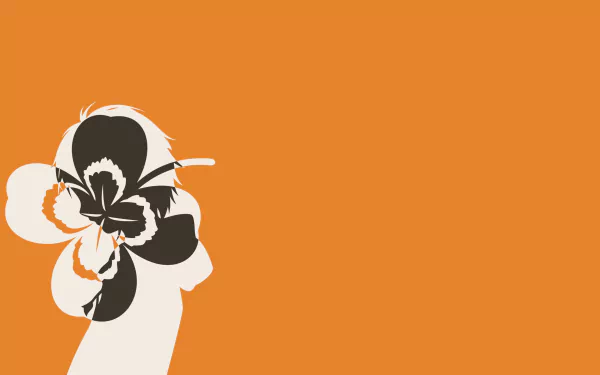 Anime Honey and Clover HD Desktop Wallpaper | Background Image