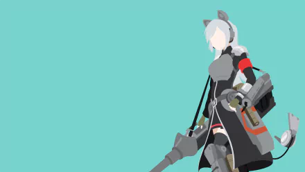 video game Armor Blitz HD Desktop Wallpaper | Background Image