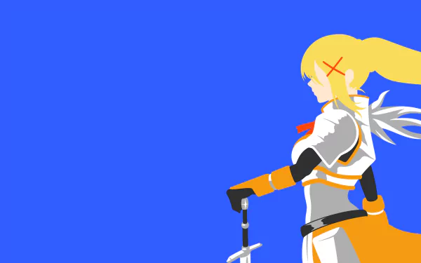 Darkness (KonoSuba) Anime KonoSuba - God’s blessing on this wonderful world!! HD Desktop Wallpaper | Background Image