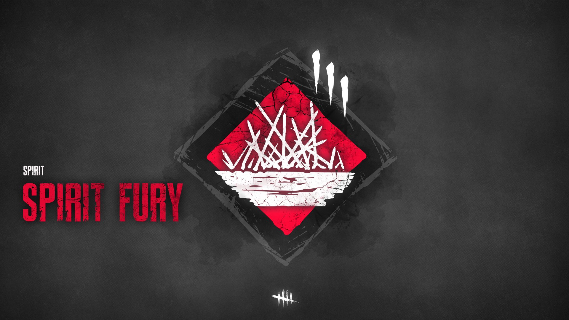 Spirit Fury by Cyrax