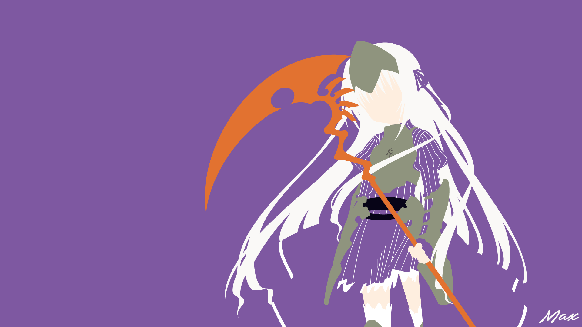 Is This A Zombie Hd Wallpaper Background Image 1920x1080 Id Is This A Zombie Hd Wallpaper Background Image 1920x1080 Id