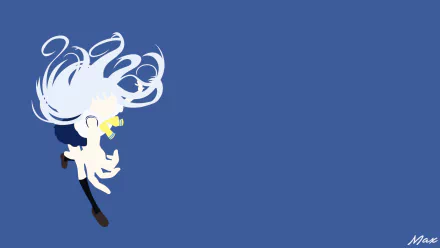 Iona (Arpeggio Of Blue Steel) Anime Arpeggio of Blue Steel HD Desktop Wallpaper | Background Image