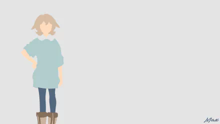 Atra Mixta Anime Mobile Suit Gundam: Iron-Blooded Orphans HD Desktop Wallpaper | Background Image