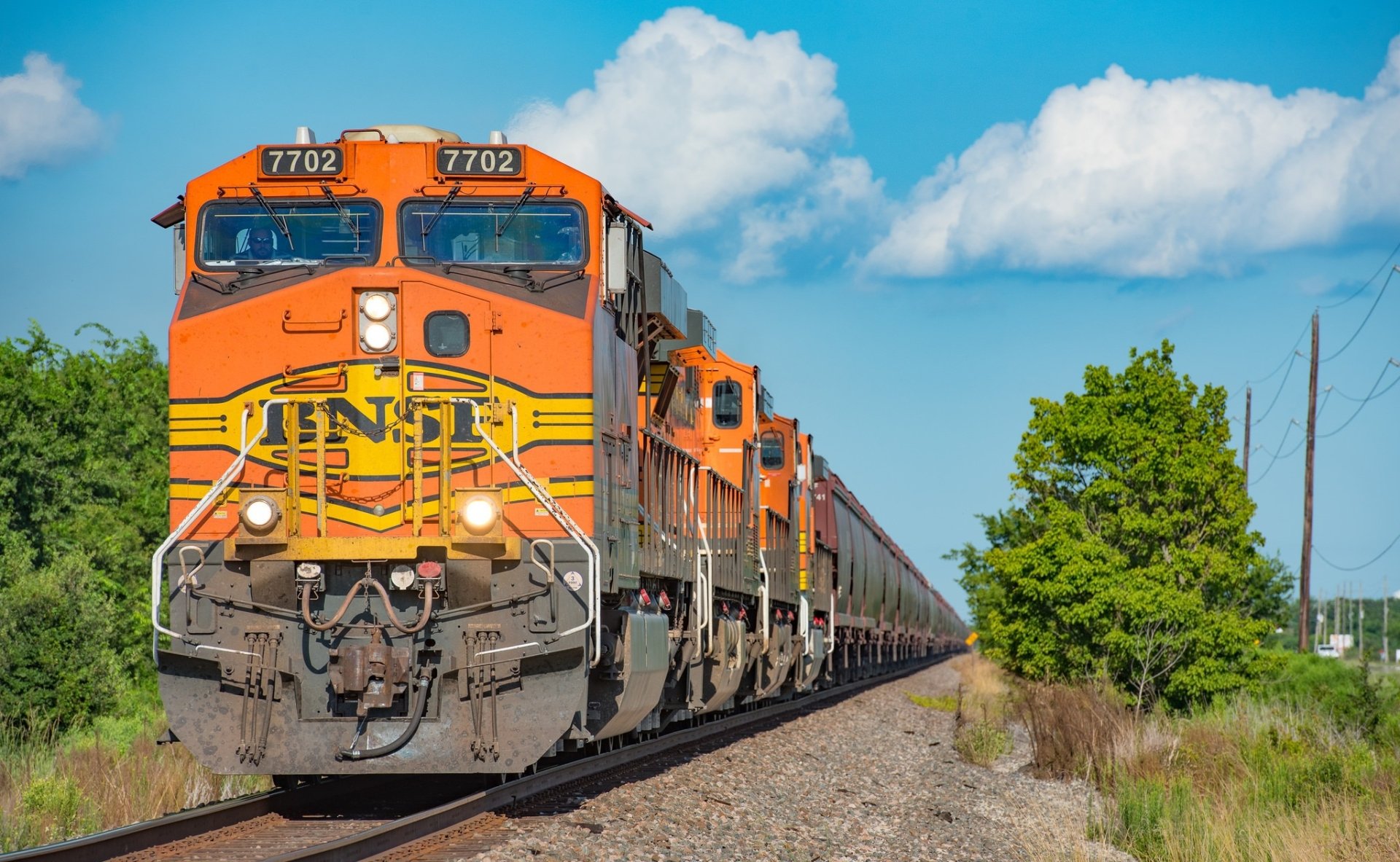 locomotive-bnsf-7702