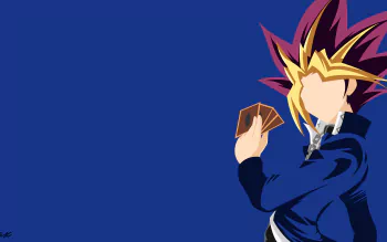 yugioh diabound card Yu-Gi-Oh! - Legendary Duelists: Season 3 main image 0
